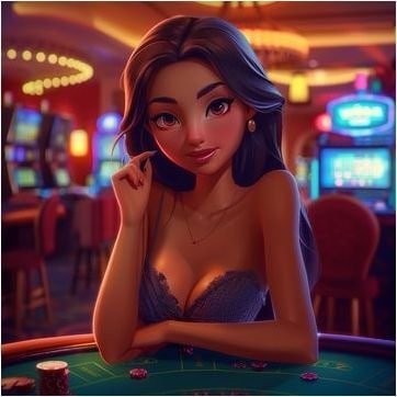 vicity88 Responsible Gaming ကိရိယာများ Deposit Limit Self-exclusion ကစားမှု ထိန်းချုပ်မှု