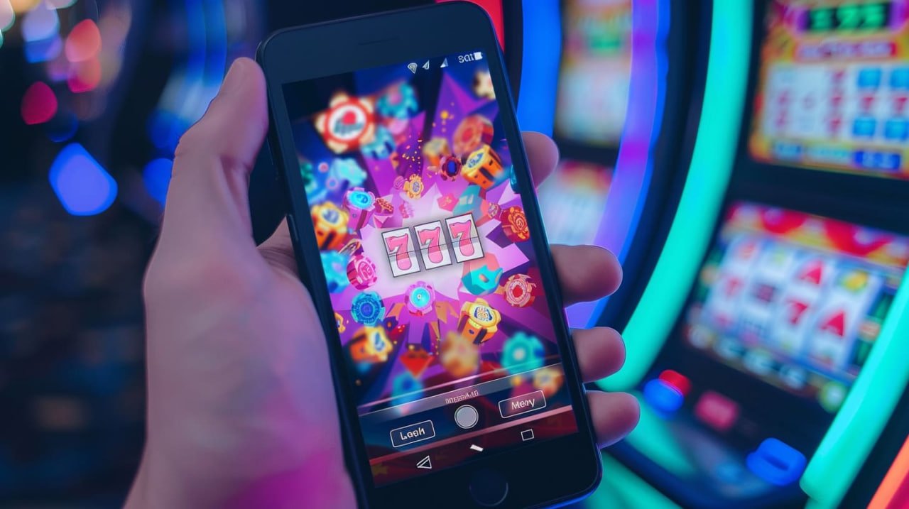 vicity88 MMK ငွေပေးချေမှု Wave Money KBZPay AYA Pay Deposit Register