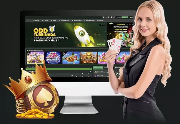 vicity88 မြန်မာ Online Gaming ပလက်ဖောင်း — SSL လုံခြုံမှု MMK ငွေပေးချေ