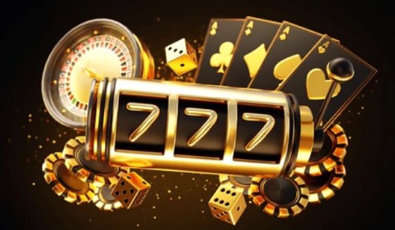 vicity88 တာဝန်ယူကစားခြင်း Responsible Gaming ကျန်းမာသော ကစားဓလေ့ မြန်မာ