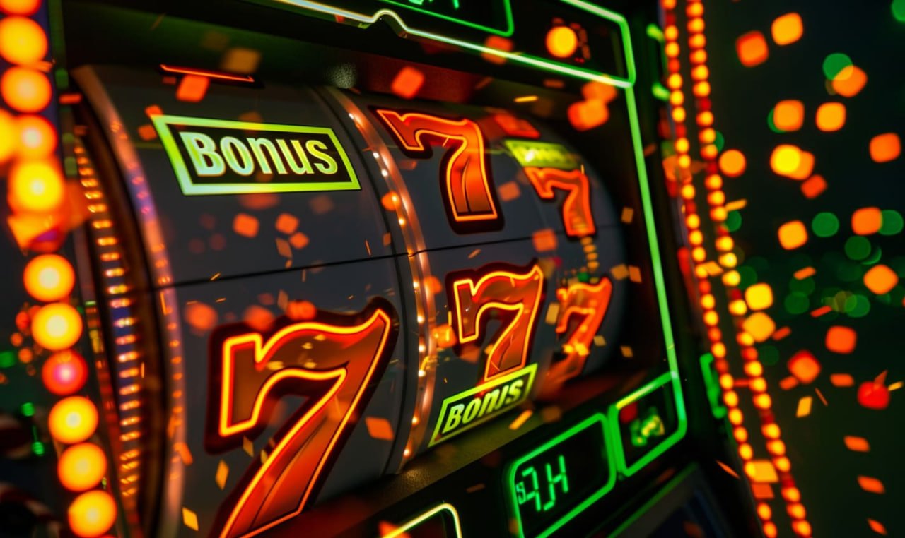 vicity88 Myanmar Online Gaming Platform Live Casino Sportsbook Slots