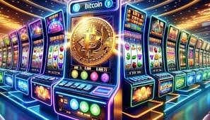 vicity88 ငွေသွင်းနှင့် ငွေထုတ် Wave Money KBZPay AYA Pay MMK မြန်မာ