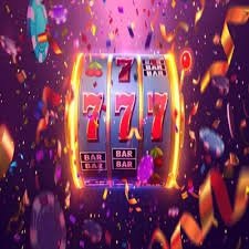 vicity88 VIP Program မြန်မာ Cashback Reward Level အစီအစဉ်