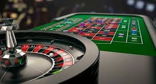 vicity88 Live Casino Sportsbook Slots မြန်မာ ကစားသမားများ MMK