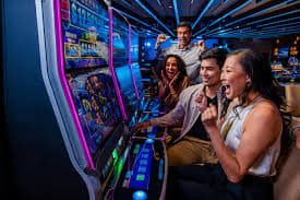 vicity88 APP အကောင့်ဖွင့်ခြင်း MMK ငွေသွင်းနည်း မြန်မာ