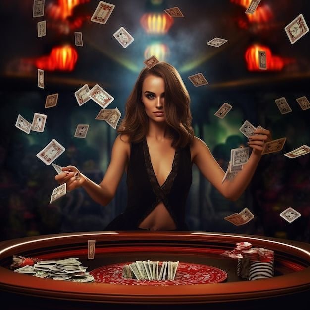 vicity88 VIP Cashback MMK ငွေထုတ်နည်း Wave Money KBZPay AYA Pay