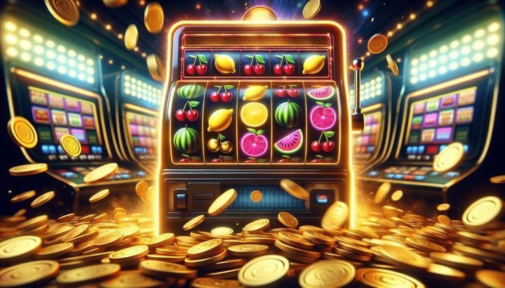 vicity88 VIP Level တိုးတက်ခြင်း Cashback MMK Rewards မြန်မာ