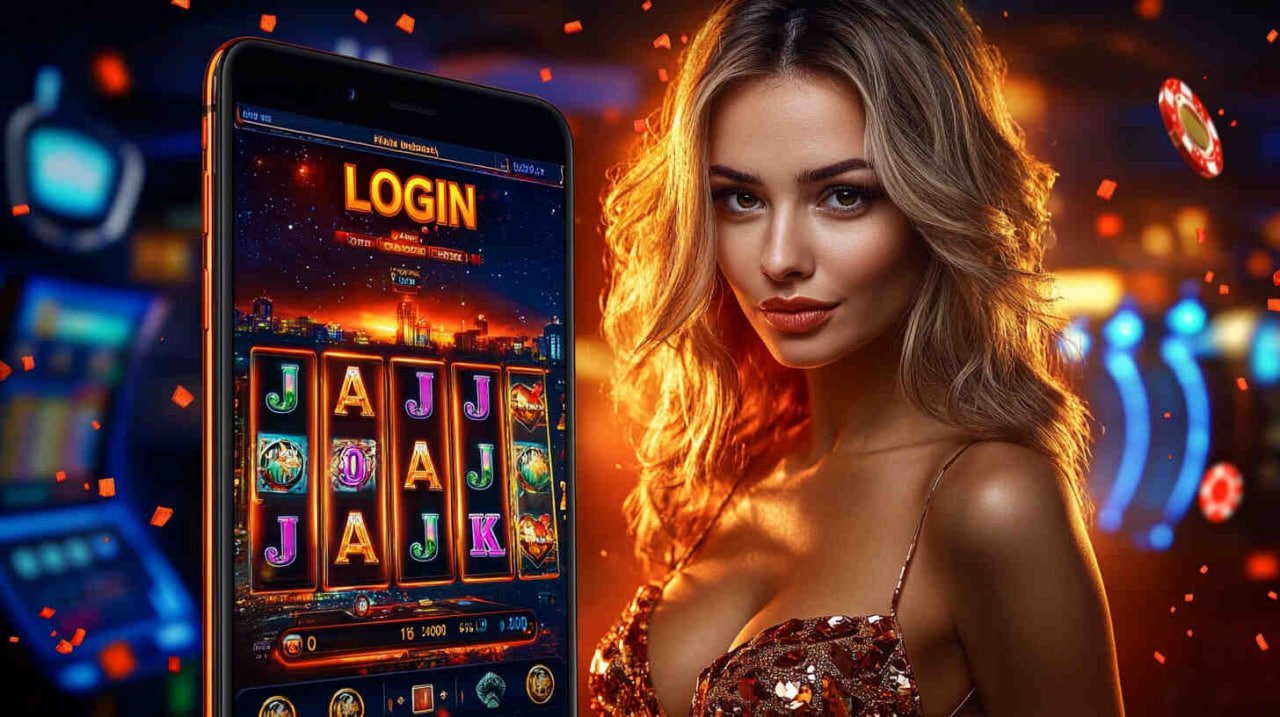 vicity88 gaming platform မြန်မာ