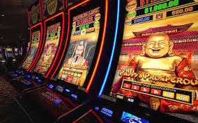 vicity88 FAQ မြန်မာ ကစားသမားများ မေးခွန်းများနှင့် အဖြေများ