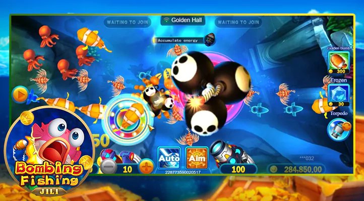 vicity88 ပလက်ဖောင်း လုပ်ဆောင်ချက်များ SSL လုံခြုံရေး