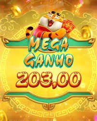 vicity88 ငွေထုတ်နည်း MMK မြန်မာ KBZPay Wave Money AYA Pay Withdrawal