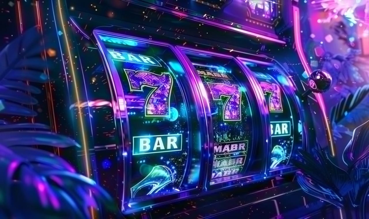 vicity88 Myanmar Login Account Dashboard Live Casino Sportsbook MMK