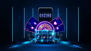 vicity88 Sportsbook မြန်မာ National League Chinlone Esports MMK လောင်းကြေး