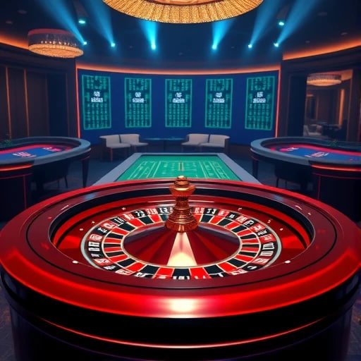 vicity88 VIP Points ရရှိနည်း Level တက်နည်း မြန်မာ ကစားသမား