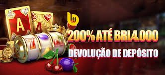 vicity88 Login ဝင်ရောက်ရန် မြန်မာ Online Gaming Account