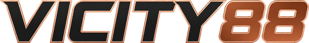 vicity88 logo